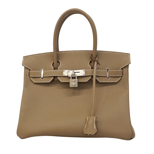 第1位：バーキン（Birkin）