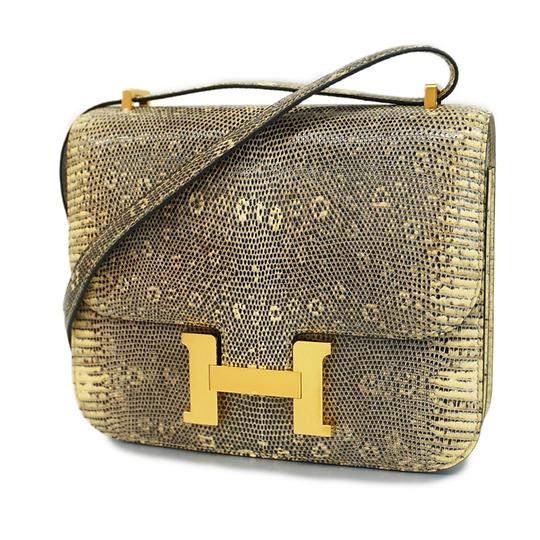 第3位：コンスタンス ミニ（Constance Mini）