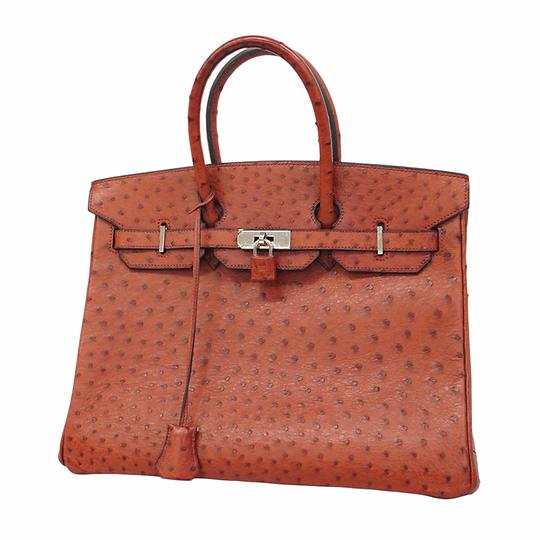 資産価値が高いエルメスの人気アイテムランキング