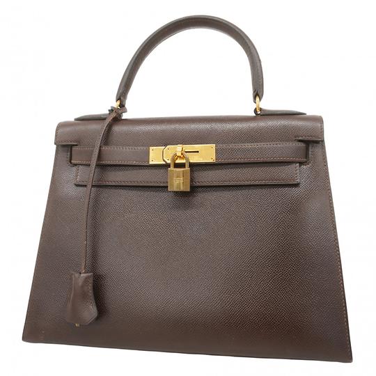 第2位：ケリー（Kelly）