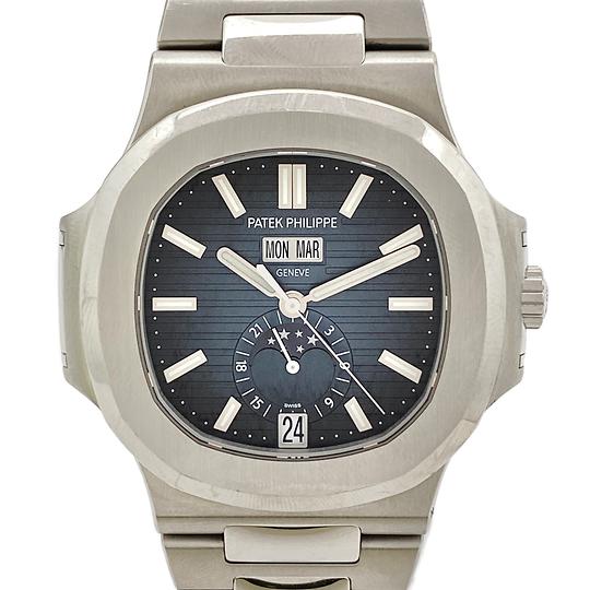 5726/1A-014｜901万円