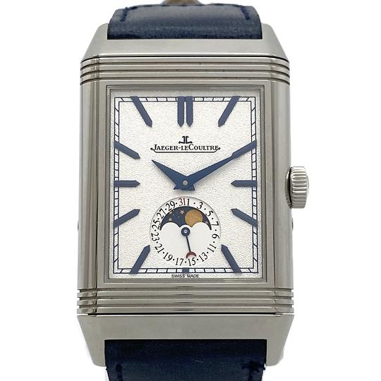 ドルフィン針（ドーフィン針）